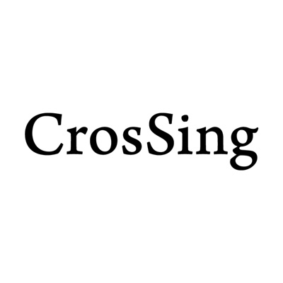 CrosSing Collection Vol.6 | HMV&BOOKS online : Online Shopping