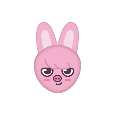 �ʂ�����݃����O�yDWAEKKI�z