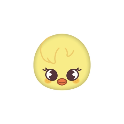 �ʂ�����݃����O�yBbokAri�z