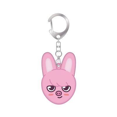 キーカバー【DWAEKKI】 : Stray Kids | HMV&BOOKS online - SKZ25106