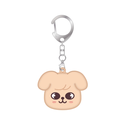 �L�[�J�o�[�yPuppyM�z