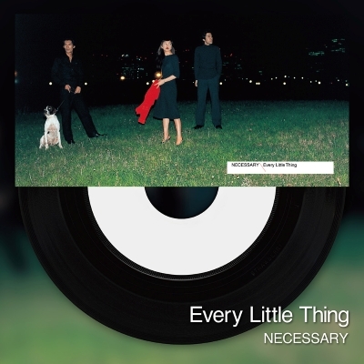 稀少プロモ盤 Every Little Thing Remixes III 12 稀少プロモ盤 Every Little Thing Remixes III 12 DISCOGRAPHY ｜Every
