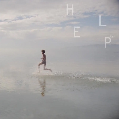 HELP (2)(2CD) | HMV&BOOKS online - WARCHILD16CDJP