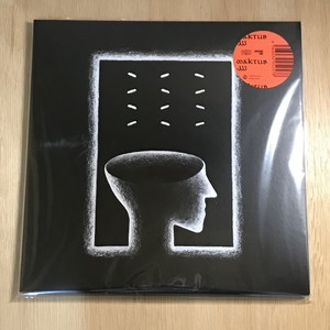 中古:盤質AB】 Maktub : JJJ（Fla$hBackS） | HMV&BOOKS online