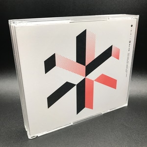 Da-iCE SiX スペシャルBOX盤 中古:盤質A】 SiX 【スペシャルBOX Blu-ray盤】(CD+2Blu-ray) : Da-iCE