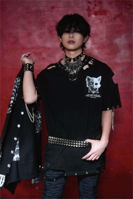 Sexpot: Verse 砂川脩弥ブロマイドセットc : Sexpot Verse | HMV&BOOKS