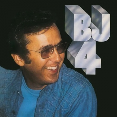 BOB JAMES様の専用　804040 Bob James - Tappan Zee (audio) - YouTube