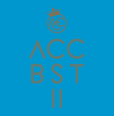 Awesome City Club BEST II (2CD) : Awesome City Club | HMV&BOOKS