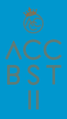 Awesome City Club BEST II【初回生産限定盤】(4CD+2Blu-ray+グッズ