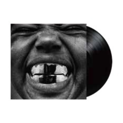 HMV店舗在庫一覧] Bully（アナログレコード） : Ye (Kanye West