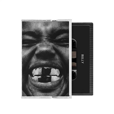 Kanye West Yandhi アナログ盤 新品 送料込 Bully Ye Kanye West Yandhi アナログ盤 新品 送料込 Bully Ye - メルカリ
