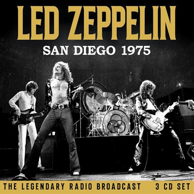 洋楽 LED ZEPPELIN  DRY 7666M5 | ZEPPELIN Official Online Shop