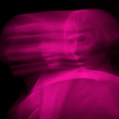 Come Closer : TOMORA | HMV&BOOKS online - 5700731