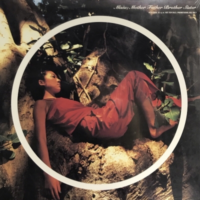 中古:盤質S】 Mother Father Brother Sister : MISIA | HMV&BOOKS
