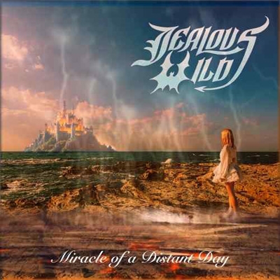 有點野／A LITTLE WILD [CD] ミラクル・オブ・ア・ディスタント・デイ : JEALOUS WILD | HMV&BOOKS