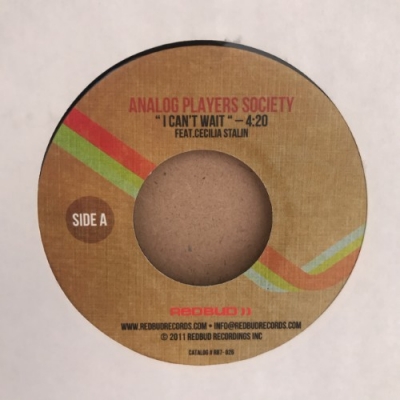 心斎橋】3/15(日)FOR DJ 7inch SALE|中古