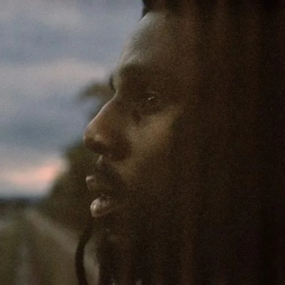 Exile : Chronixx | HMV&BOOKS online - FLO00021LP Exile : Chronixx | HMV&BOOKS online - FLO00021LP