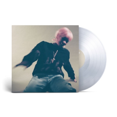 お*引様 [希少] EP Vinyl クリアレッド アナログレコード バ HMV店舗在庫一覧] Cover Girl (クリアピンク・ヴァイナル仕様/アナログ