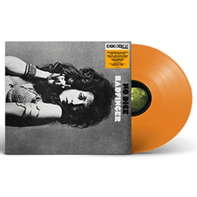 No Dice : Badfinger | HMV&BOOKS online - 8816173