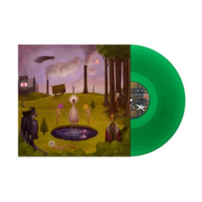 Ugly Duckling Union : Lowertown | HMV&BOOKS online - SUM008LP-C4