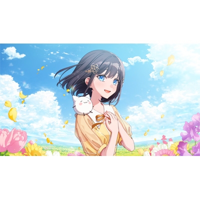 F2F【限定盤A】 : nayuta (歌い手) | HMV&BOOKS online - GECL00016A