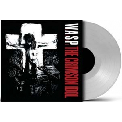 ゴアグラインド Spasm アルバムコレクション 5枚セット Crimson Idol : W.a.s.p. | HMV&BOOKS online - SMALP1255PHD