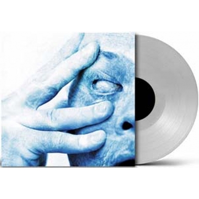 HMV店舗在庫一覧] In Absentia : Porcupine Tree | HMV&BOOKS online