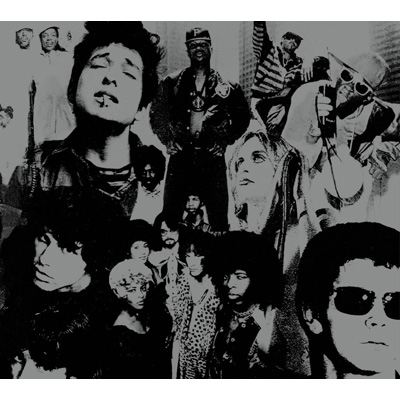 Thank You : Duran Duran | HMV&BOOKS online - 5026854177830