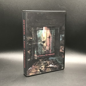 中古:盤質AB】 Attack To The Freedom : PIERROT | HMV&BOOKS online
