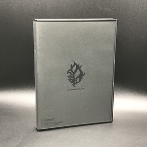 中古:盤質A】 Dictators Circus Vii A Deformed Bud Saitama Super