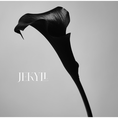 JEKYLL : HYDE | HMV&BOOKS online - UICV-1120