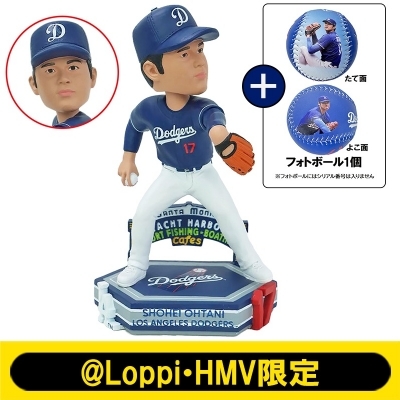 新品　正規品 まとめ売り大谷翔平　ロサンゼルスドジャース　MLB 二次受付】＜5000個限定シリアル番号入り＞ MLB2025 ドジャース 大谷