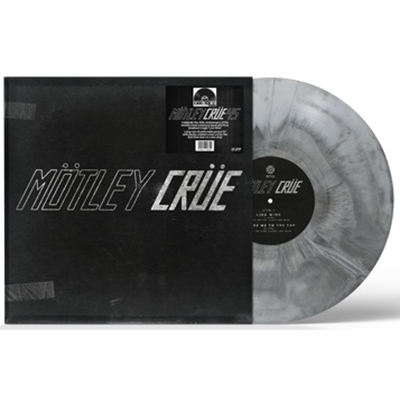 HMV店舗在庫一覧] Live Wire EP 【2026 RECORD STORE DAY 限定盤】(12