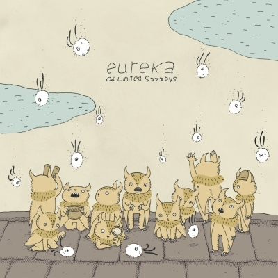 04 Limited Sazabys レコード2枚セット 04 Limited Sazabys – sonor | レコードの日 オフィシャルサイト