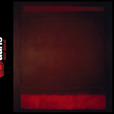 Sunn O))) : Sunn O))) | HMV&BOOKS online - OTCD6889
