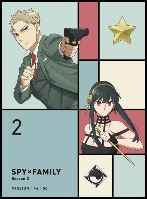 282.jpg