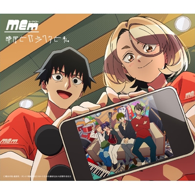 と*け様 新タランチュラ Page & Plant In Japan 6CD+1 □タイランドゼブラレッグタランチュラ☆毒蜘蛛☆ - SCIENCE FACTORY ltd.