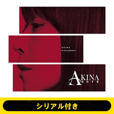 中森明菜DVD4枚⭐️５０００円 新品 究極のベスト・コレクション 松田聖子・中森明菜 CD4枚組 全64曲