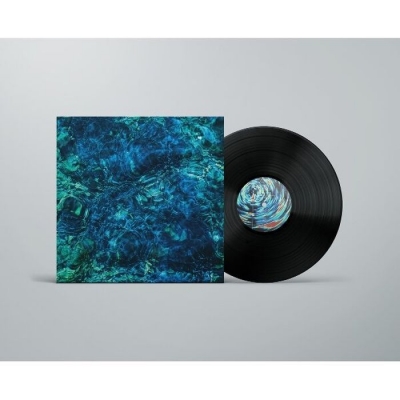 Luminescent Creatures : 青葉市子 | HMV&BOOKS online - HERM003LP