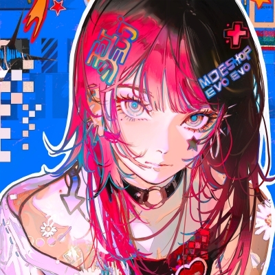 最終値下げ！アニメ、Vtuber アナログレコード HMV店舗在庫一覧] EVO EVO 【2026 RECORD STORE DAY 限定盤】(帯付
