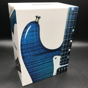 【一部未開封 美品】 / 角松敏生The Traces of 1998〜2006 角松敏生 『The Traces of 1998～2006』 | てぃんく☆の ほぼ毎日 角松