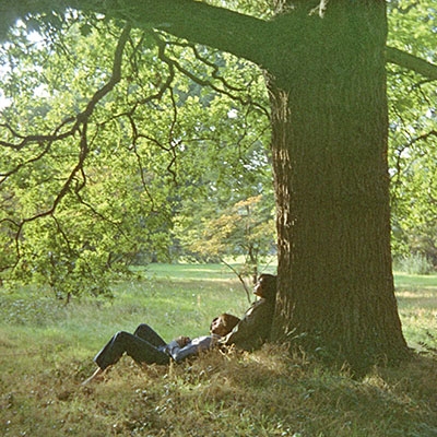 Plastic Ono Band: ジョンの魂 【生産限定盤】(SHM-CD) : John Lennon