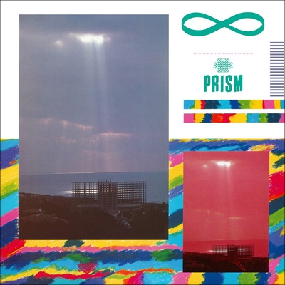 【中古】［CD］Prism I Amazon.co.jp: PRISM(SHM-CD): ミュージック