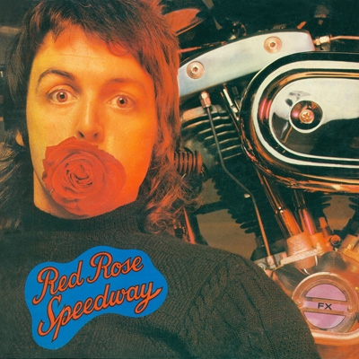 ROSE ゴールドCD】RED 【DCC SPEEDWAY [完全 レッド・ローズ・スピードウェイ＜デラックス・エディション＞ 洋楽