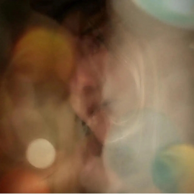LP Foundling Artemisia SW021LP 	SHADOW WORLD 未開封 /00260 Artemisia | Foundling