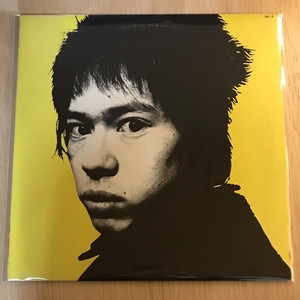 中古:盤質B】 メシ喰うな! : INU | HMV&BOOKS online - JAL4