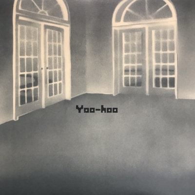 中古:盤質AB】 ヤッホー (アナログレコード) : 坂本慎太郎 | HMV&BOOKS