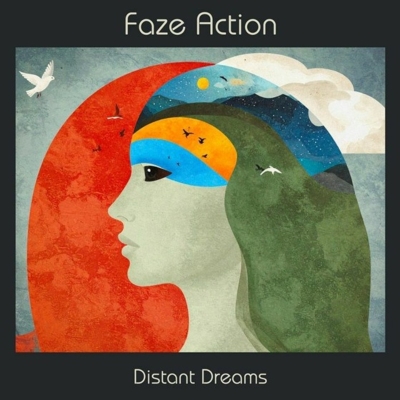 FAZE ACTION ABSTRACTFUNKTHEORY 中古レコード FAZE ACTION ABSTRACTFUNKTHEORY レコード 【公式通販】