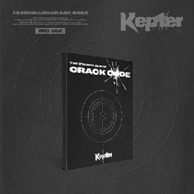なあぼう scrap CD 限定 💿 CD会場予約特典 ONE MAN TOUR「LEGION」 各会場にCD即売ブースを
