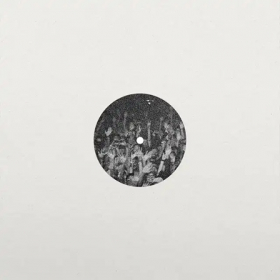 Four Tet – Human Voice vinyl レコード Human Voice : Four Tet